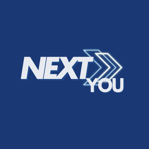 NextYou